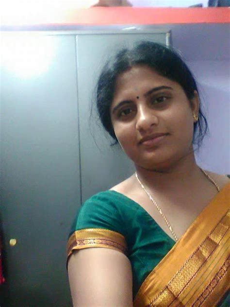 sex videos auntys tamil|Chennai auntyai ookum tamil aunty xxx videos